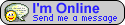 Ho tro truc tuyen thiet ke website qua yahoo