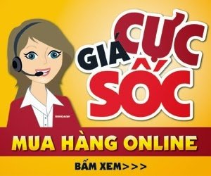 Mua sắm trực tuyến, mua sam dien tu mua sắm trực tuyến,mua sắm điện tử, mua sam dien tu