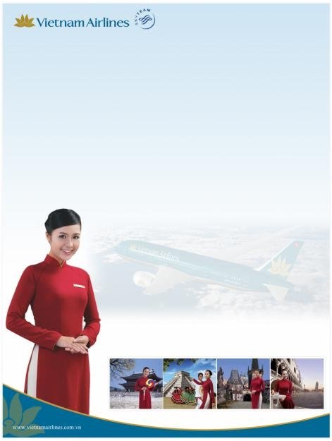 Đặt vé máy bay giá rẻ ve may bay, ve may bay gia re,vé máy bay giá rẻ